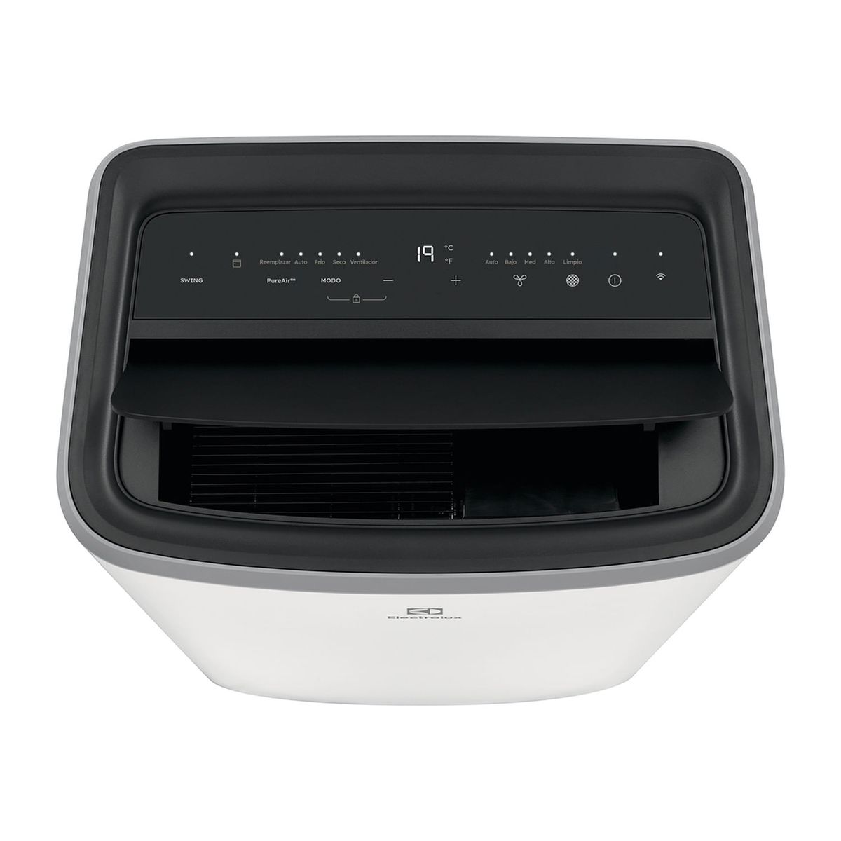 07-Aire-Acondicionado-Portatil-SP12FC-Electrolux-Superior-1500px