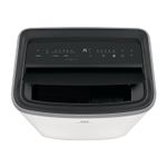 07-Aire-Acondicionado-Portatil-SP12FC-Electrolux-Superior-1500px