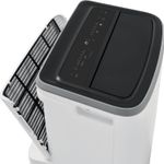 08-Aire-Acondicionado-Portatil-SP12FC-Electrolux-Filtro-1500px