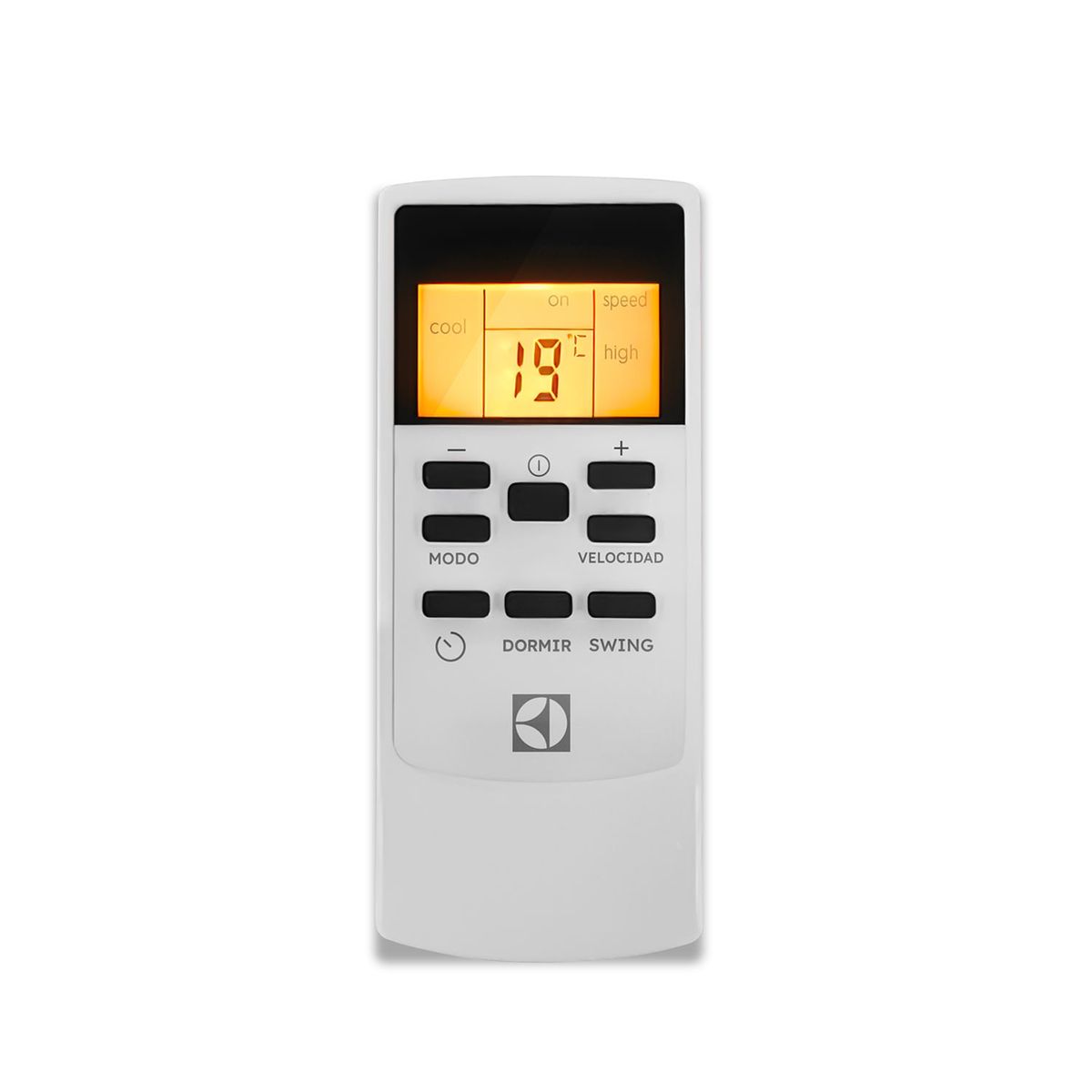 10-Aire-Acondicionado-Portatil-SP12FC-Electrolux-Control-1500px