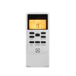 10-Aire-Acondicionado-Portatil-SP12FC-Electrolux-Control-1500px