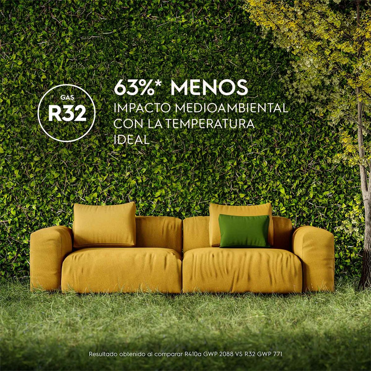 09-Aire-Acondicionado-Portatil-SP12FC-Electrolux-Gas-R32-1500px