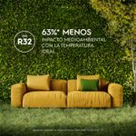 09-Aire-Acondicionado-Portatil-SP12FC-Electrolux-Gas-R32-1500px