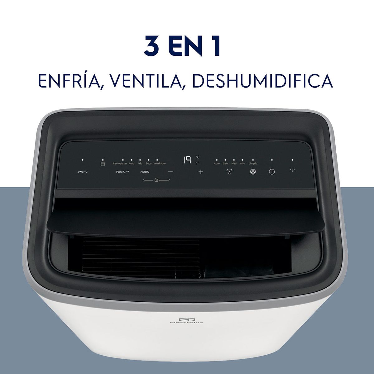 Aire-Acondicionado-Portatil-SP12FC-Electrolux-3-en-1-1500px