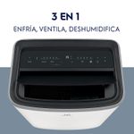 Aire-Acondicionado-Portatil-SP12FC-Electrolux-3-en-1-1500px