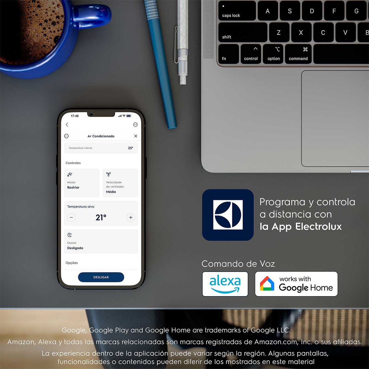 Aire-Acondicionado-Portatil-SP12FC-Electrolux-WI-FI-1500px