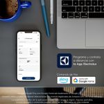 Aire-Acondicionado-Portatil-SP12FC-Electrolux-WI-FI-1500px