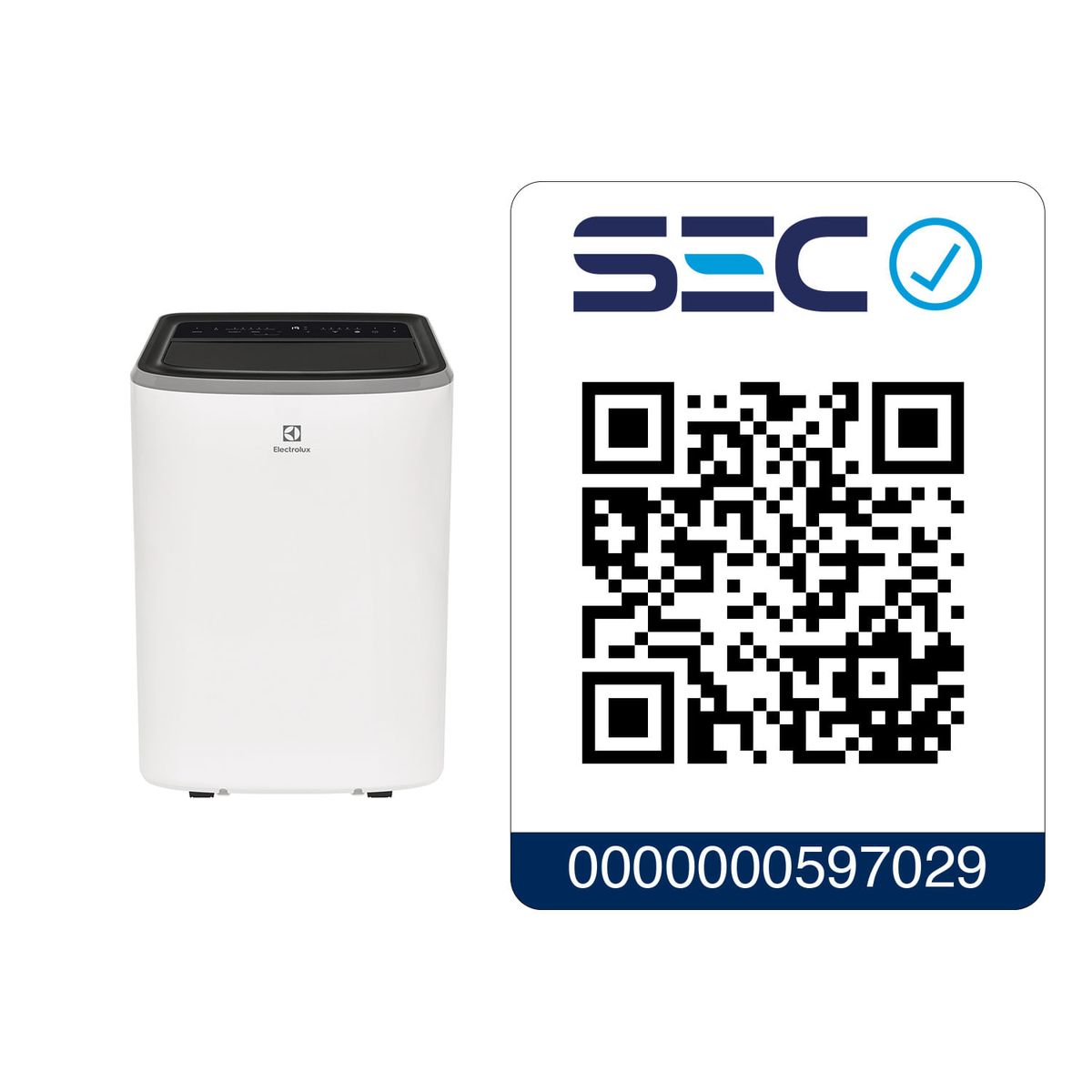 02-Aire-Acondicionado-Portatil-SP12FC-Electrolux-Principal-QR-1500px