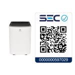02-Aire-Acondicionado-Portatil-SP12FC-Electrolux-Principal-QR-1500px