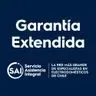 Garantia Extendida CMP70 1 año
