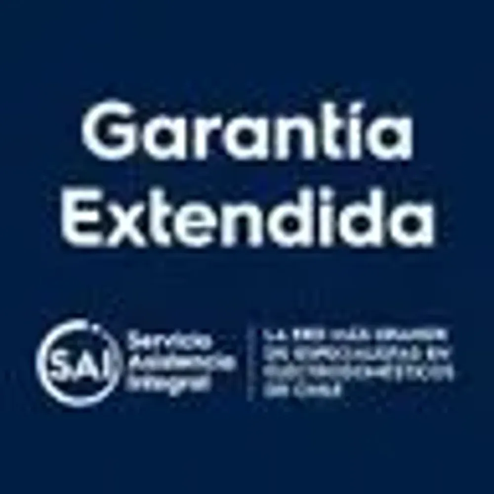 Electrolux_97d2dcae27f340b28f0863a0a2c6e9ad
