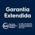 Electrolux_97d2dcae27f340b28f0863a0a2c6e9ad