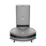 08.--Aspiradora--Robot-Electrolux-ERB80-Electrolux-Frontal-Base--2000px