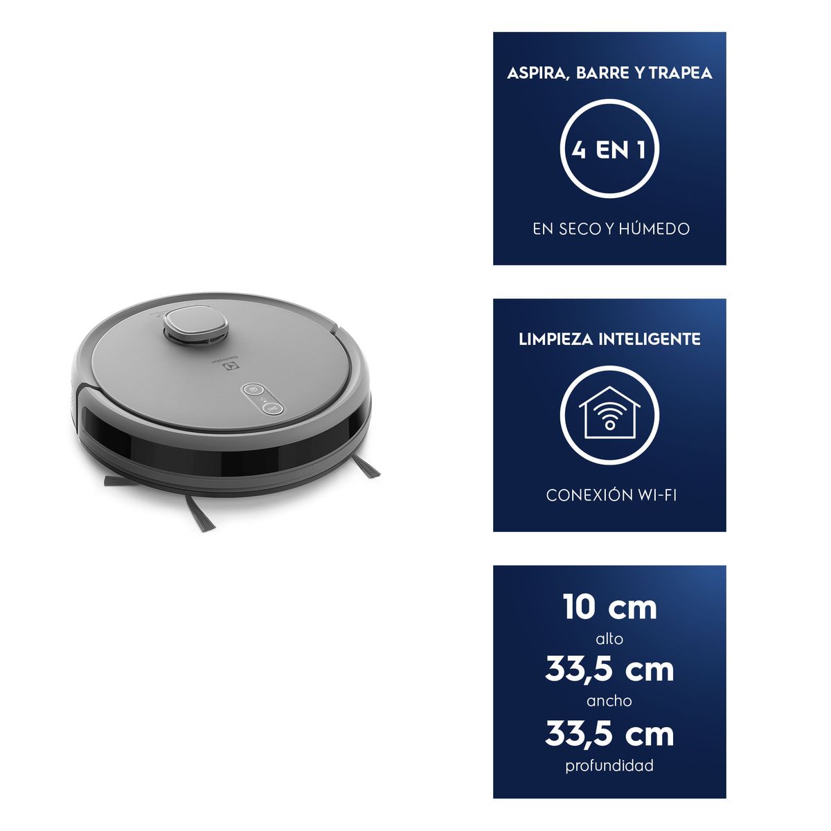 03.--Aspiradora--Robot-Electrolux-ERB80-Electrolux-Principal-Sellos--2000px