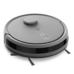 01.--Aspiradora--Robot-Electrolux-ERB80-Electrolux-Principal---2000px