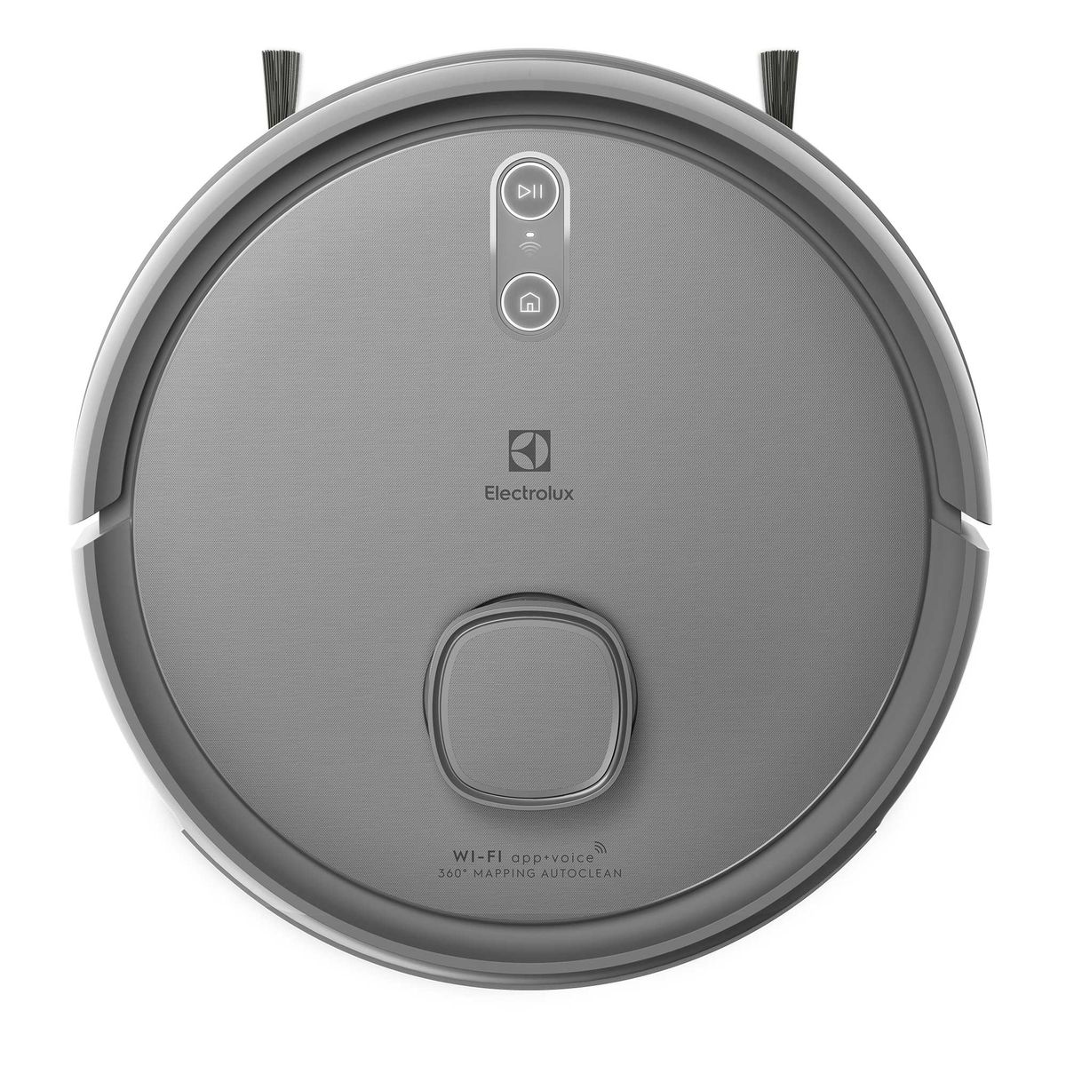 05.--Aspiradora--Robot-Electrolux-ERB80-Electrolux-Superior--2000px