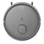 05.--Aspiradora--Robot-Electrolux-ERB80-Electrolux-Superior--2000px
