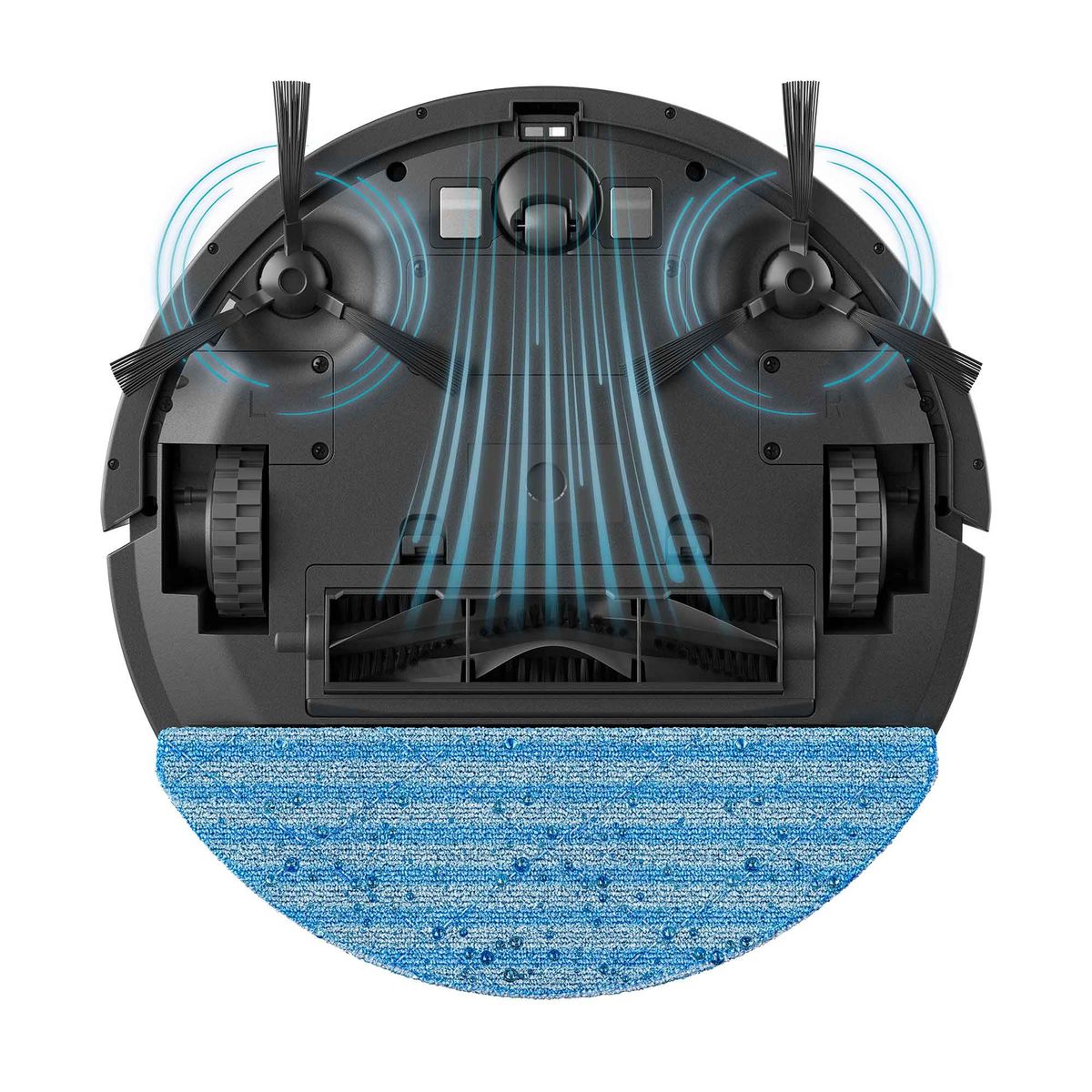 06.--Aspiradora--Robot-Electrolux-ERB80-Electrolux-Inferior--2000px