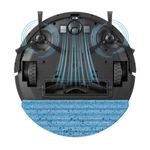 06.--Aspiradora--Robot-Electrolux-ERB80-Electrolux-Inferior--2000px
