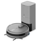 07.--Aspiradora--Robot-Electrolux-ERB80-Electrolux-Perspectiva-Base--2000px