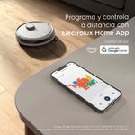 14.--Aspiradora--Robot-Electrolux-ERB80-Electrolux-App--2000px