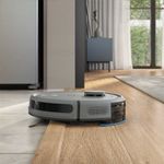 16.--Aspiradora--Robot-Electrolux-ERB80-Electrolux-Ambientada-2--2000px