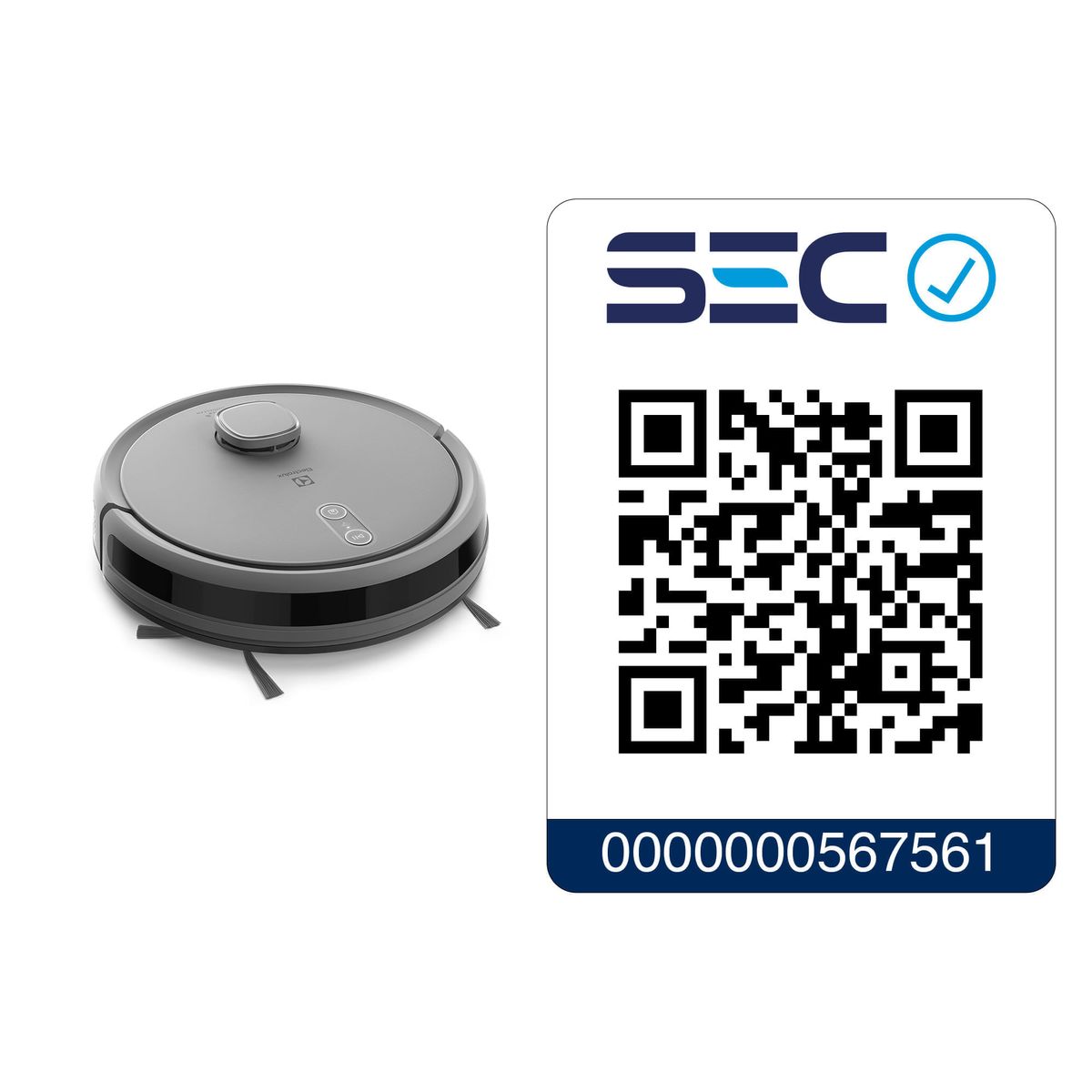 02.--Aspiradora--Robot-Electrolux-ERB80-Electrolux-Principal-QR--2000px