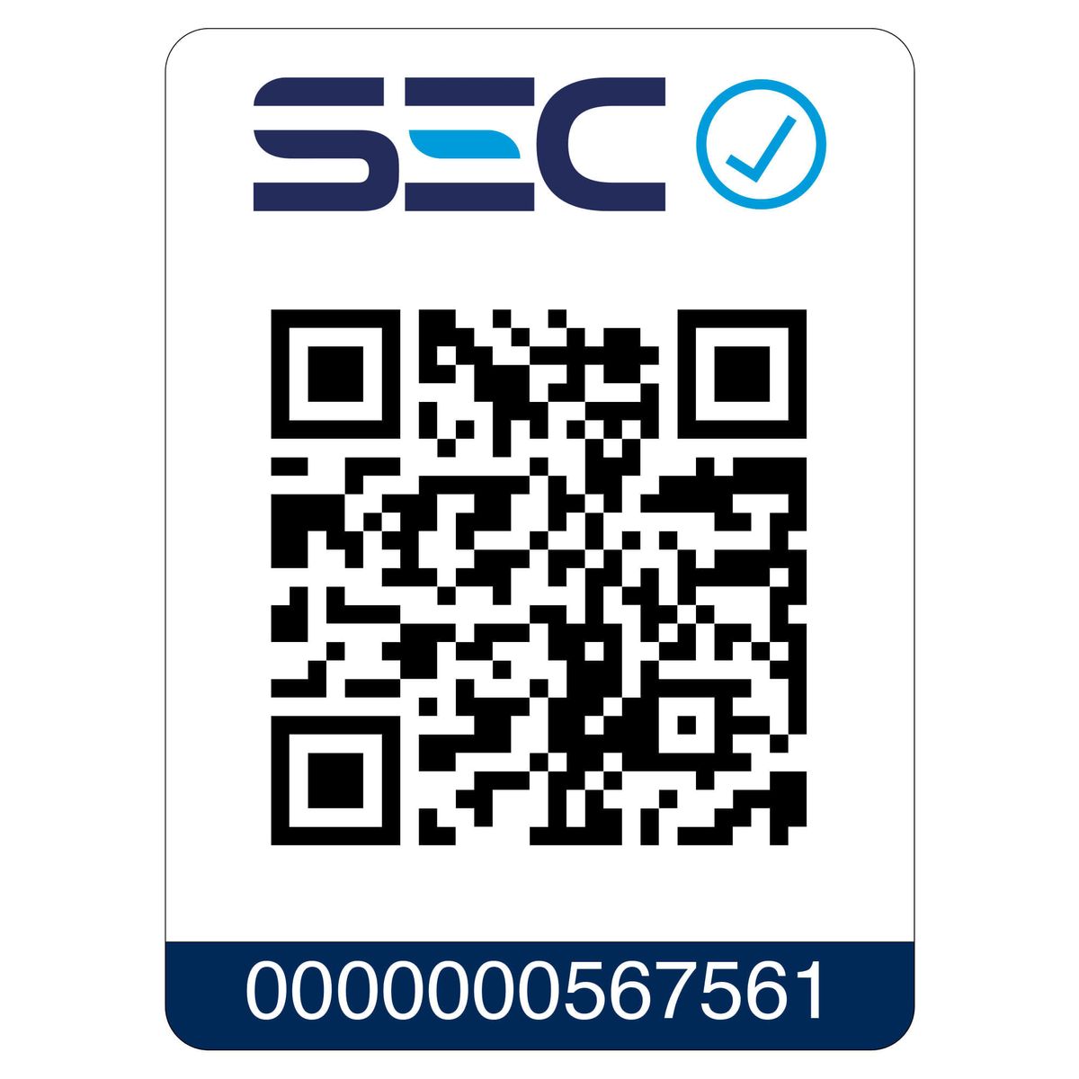 20.--Aspiradora--Robot-Electrolux-ERB80-Electrolux-QR--2000px