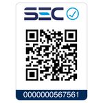 20.--Aspiradora--Robot-Electrolux-ERB80-Electrolux-QR--2000px