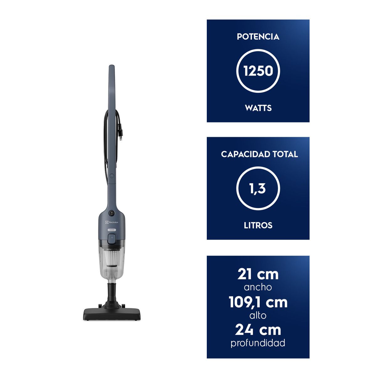03.--Aspiradora-Vertical-STK21-Electrolux-Principal-Sellos--1500px