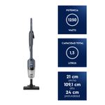 03.--Aspiradora-Vertical-STK21-Electrolux-Principal-Sellos--1500px