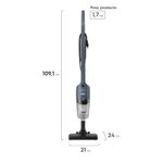 04.--Aspiradora-Vertical-STK21-Electrolux-Dimensiones--1500px