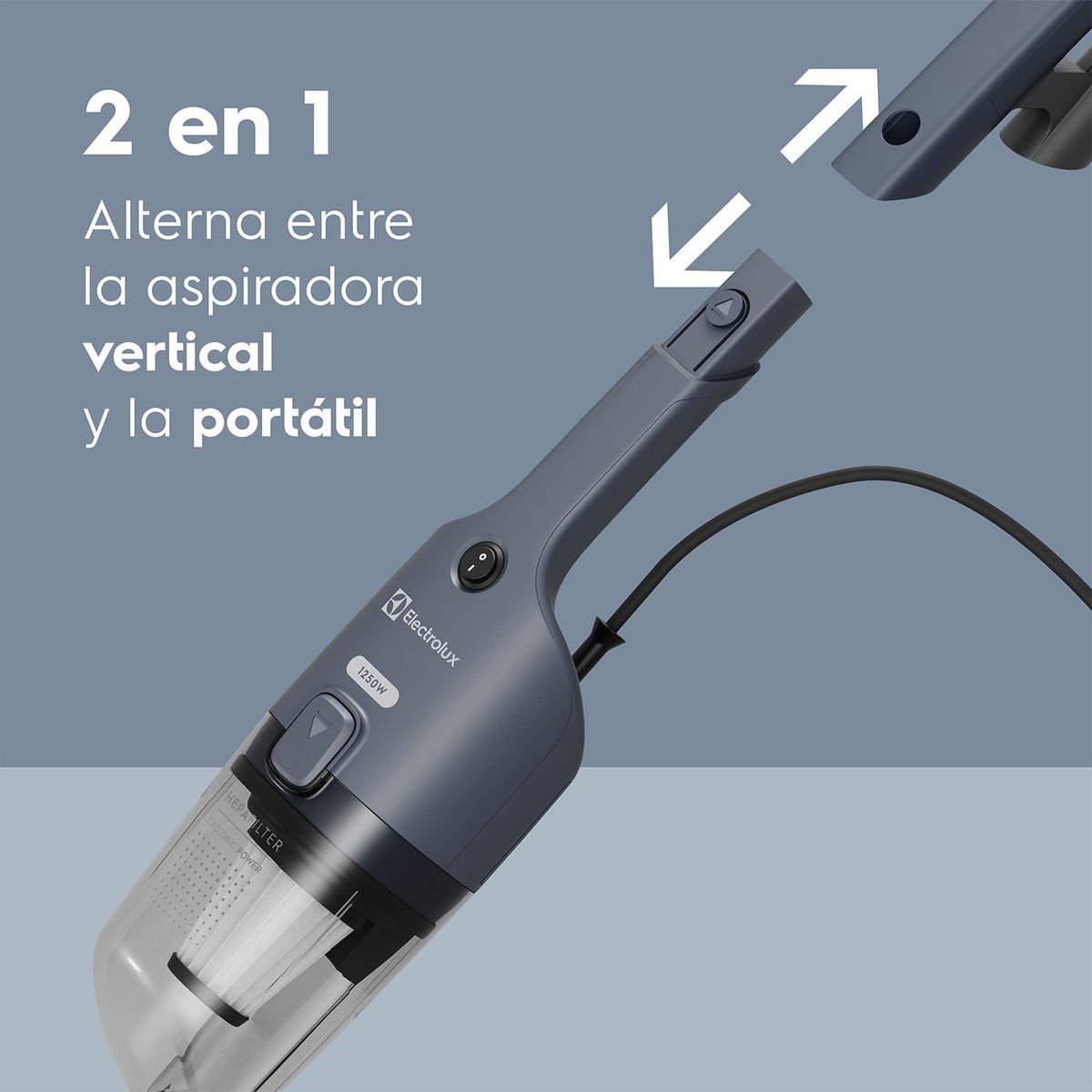 09.--Aspiradora-Vertical-STK21-Electrolux-2-en-1--1500px