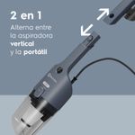09.--Aspiradora-Vertical-STK21-Electrolux-2-en-1--1500px