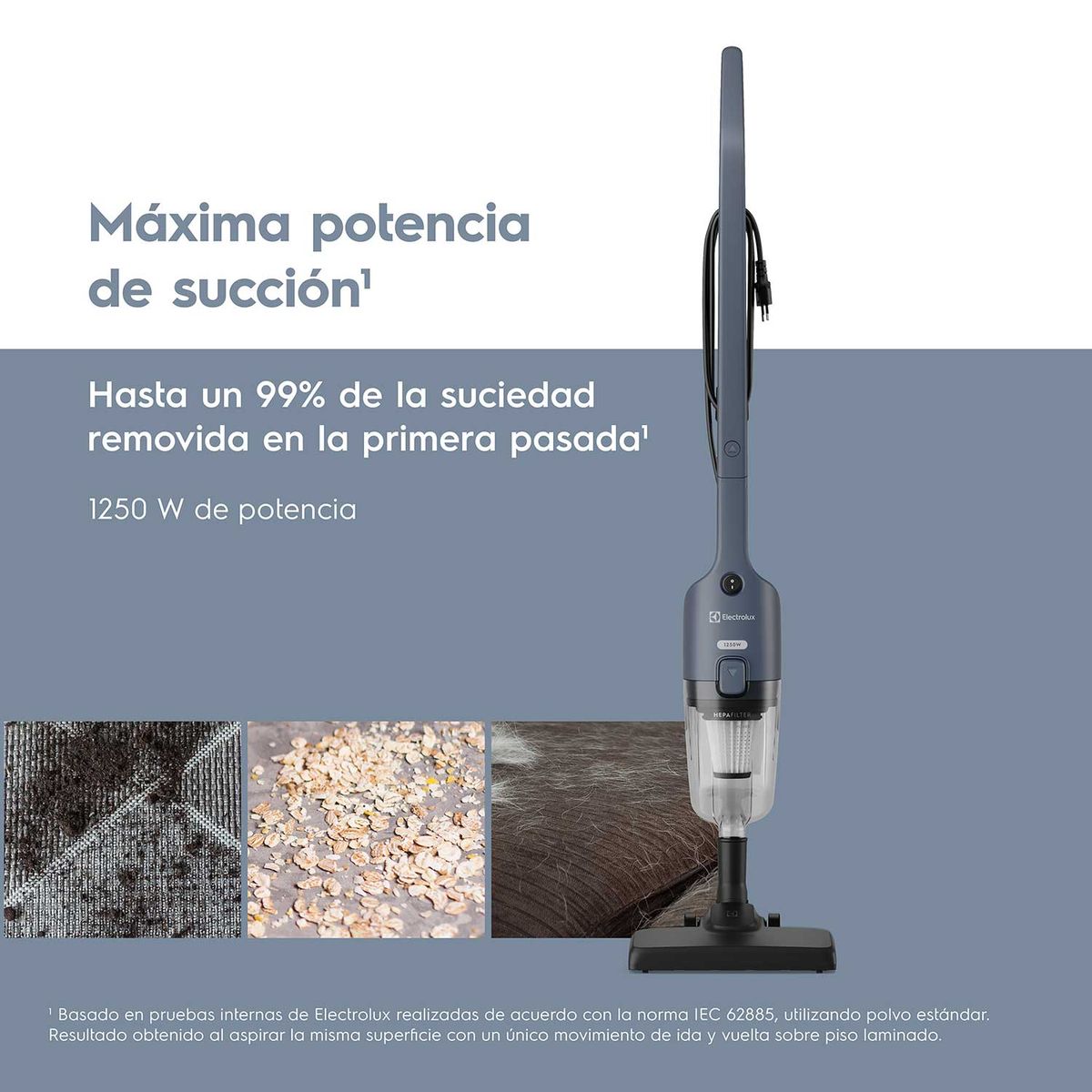12.--Aspiradora-Vertical-STK21-Electrolux-Poder-de-succion--1500px