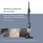 12.--Aspiradora-Vertical-STK21-Electrolux-Poder-de-succion--1500px