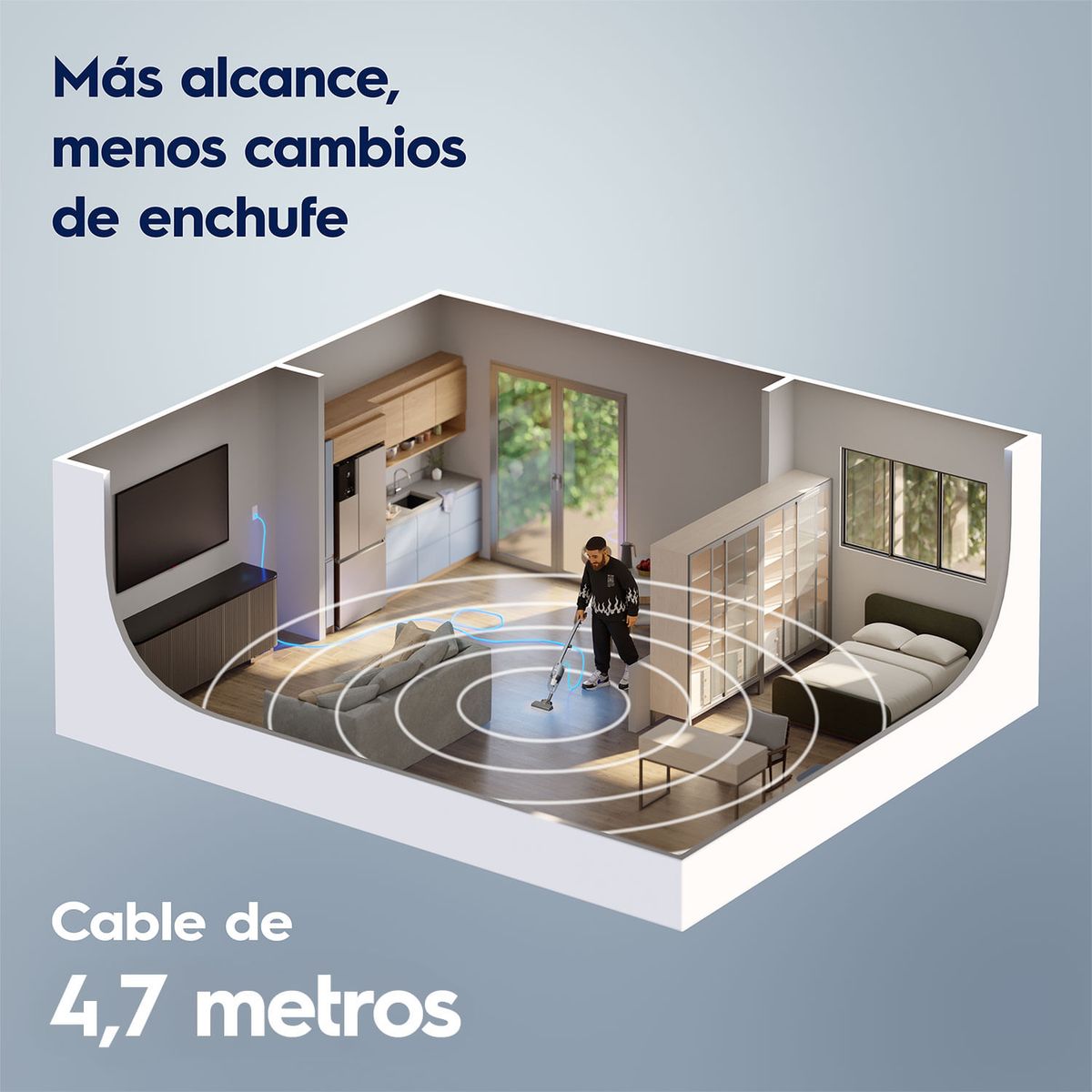 13.--Aspiradora-Vertical-STK21-Electrolux-Alcance--1500px