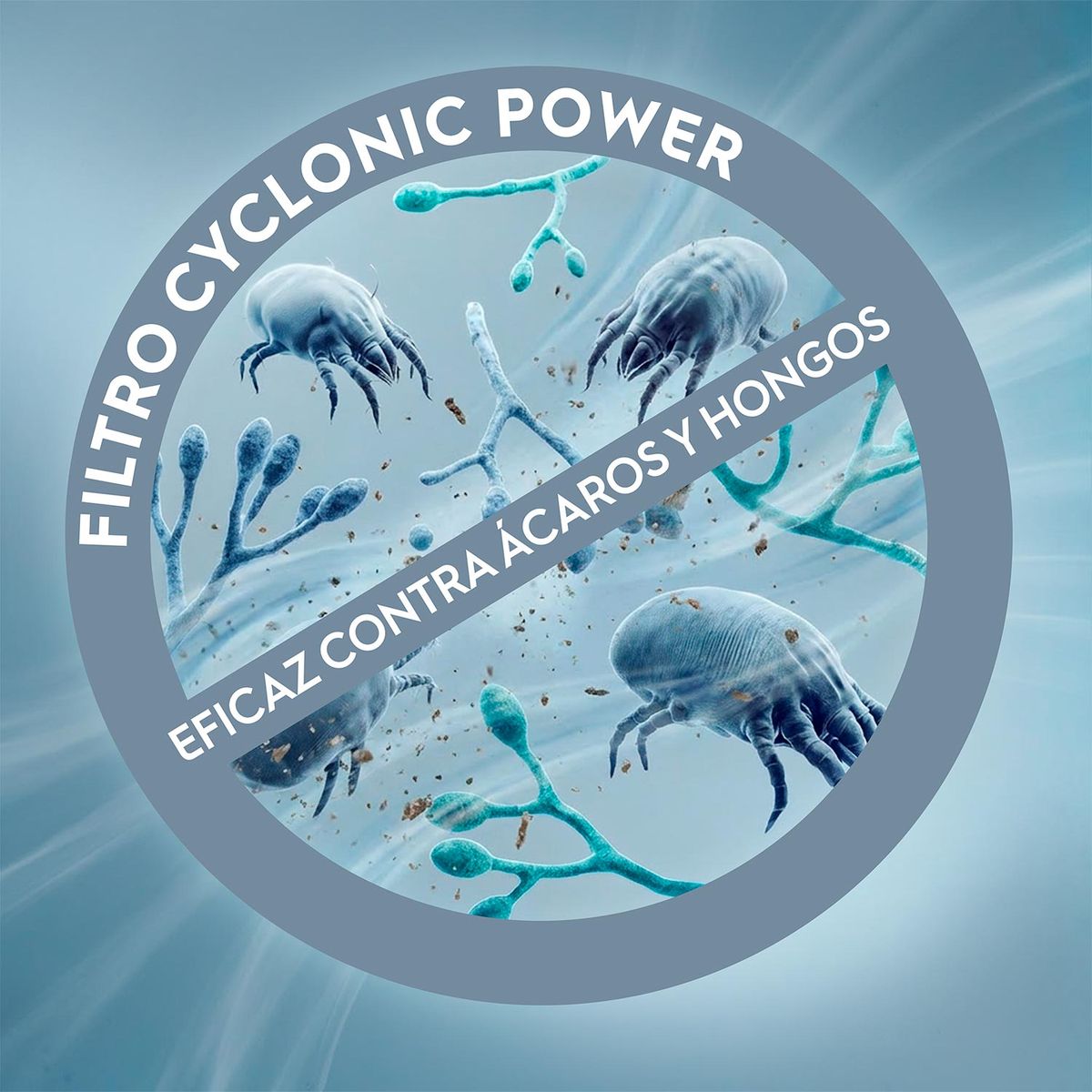 14.--Aspiradora-Vertical-STK21-Electrolux-Cyclonic-Power--1500px