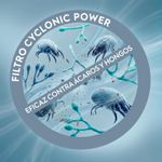 14.--Aspiradora-Vertical-STK21-Electrolux-Cyclonic-Power--1500px