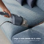 15.--Aspiradora-Vertical-STK21-Electrolux-Unidad-de-mano--1500px