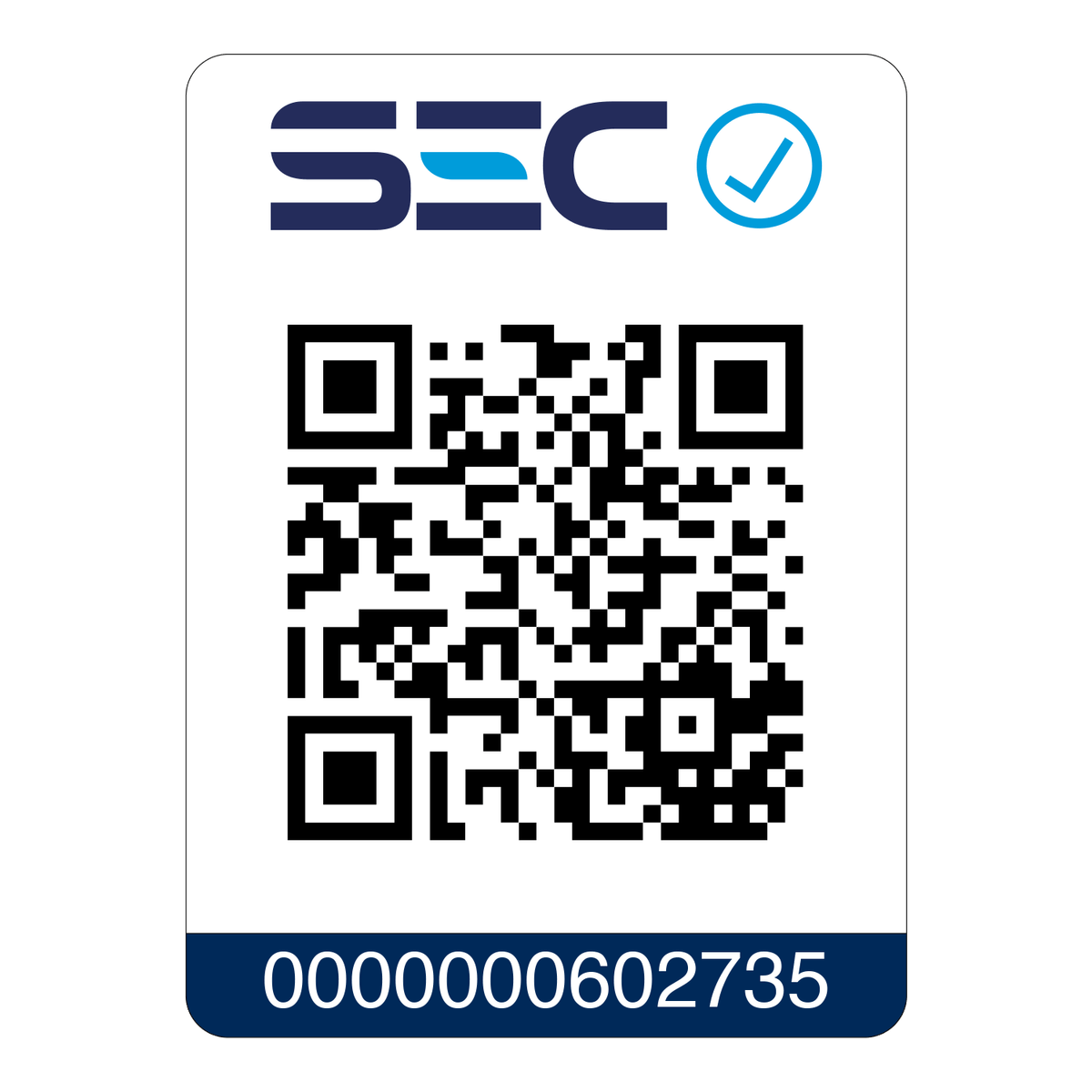 21.--Aspiradora-Vertical-STK21-Electrolux-QR--1500px