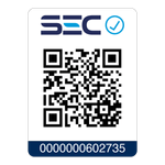 21.--Aspiradora-Vertical-STK21-Electrolux-QR--1500px