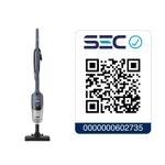 02.--Aspiradora-Vertical-STK21-Electrolux-Principal-QR--1500px