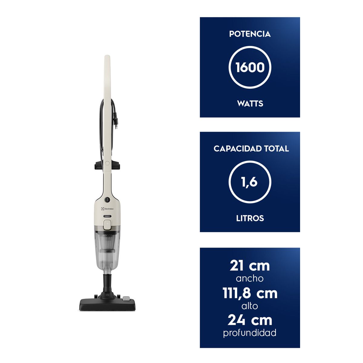 03.--Aspiradora-Vertical-STK24-Electrolux-Principal-Sellos--1500px