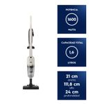03.--Aspiradora-Vertical-STK24-Electrolux-Principal-Sellos--1500px