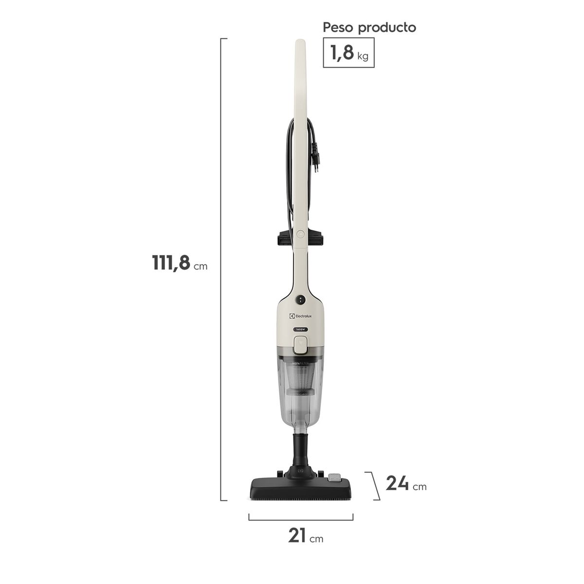 04.--Aspiradora-Vertical-STK24-Electrolux-Dimensiones--1500px