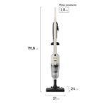 04.--Aspiradora-Vertical-STK24-Electrolux-Dimensiones--1500px