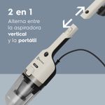 08.--Aspiradora-Vertical-STK24-Electrolux-2-en-1--1500px