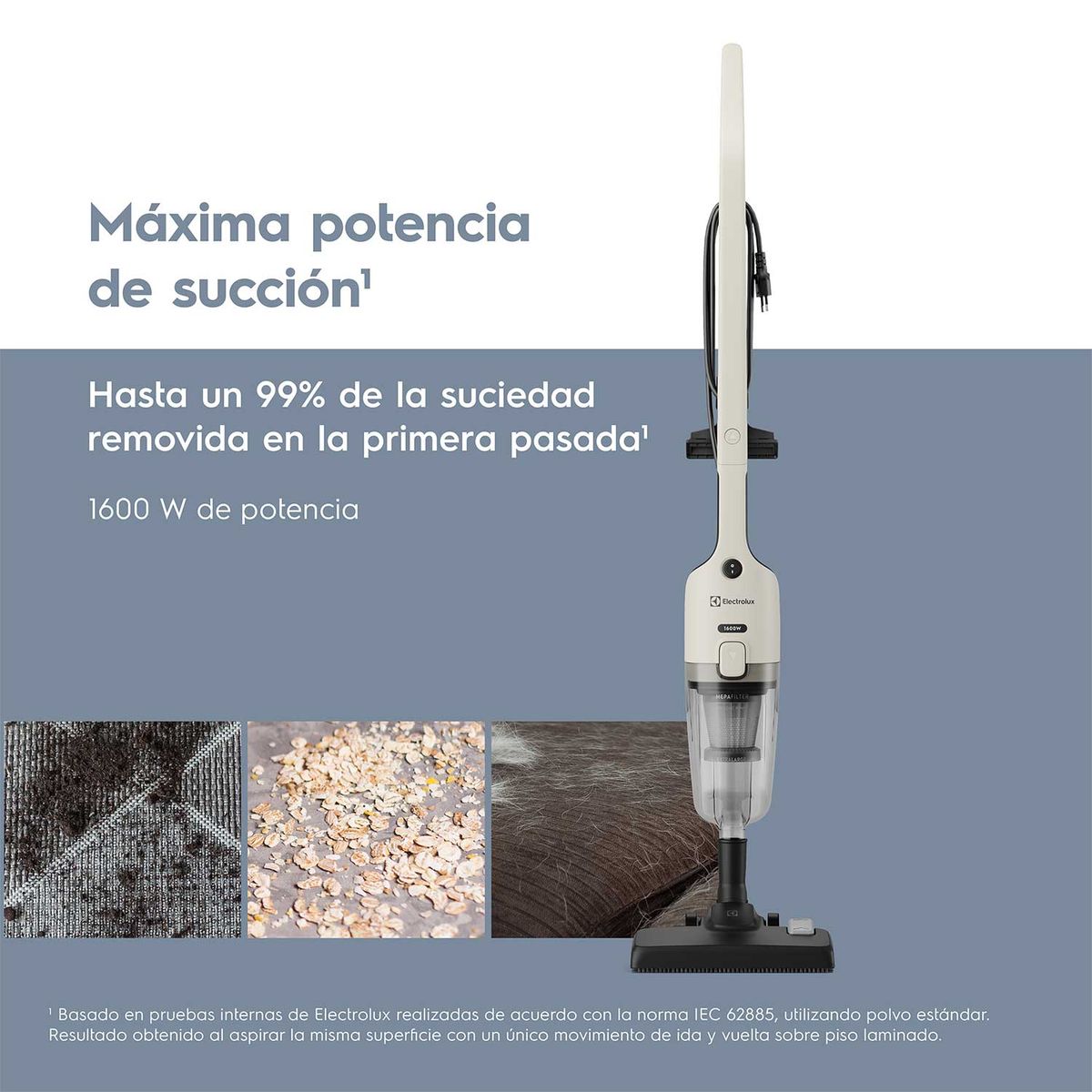 11.--Aspiradora-Vertical-STK24-Electrolux-Poder-de-succion--1500px