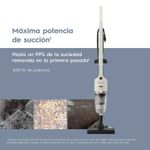 11.--Aspiradora-Vertical-STK24-Electrolux-Poder-de-succion--1500px